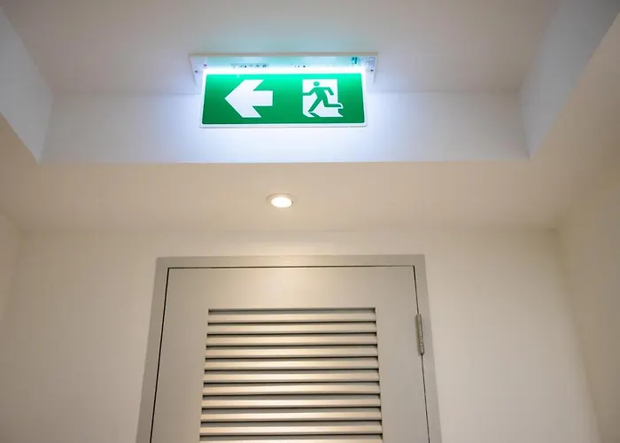 Hotel Cubic Bangna 3*